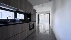 One Holland Village Residences (D10), Apartment #532974561